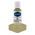 Americolor Soft Gel Paste (0.75 oz.) - Designer Cookies ™ STUDIO