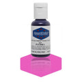 Americolor Soft Gel Paste (0.75 oz.) - Designer Cookies ™ STUDIO