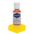 Americolor Soft Gel Paste (0.75 oz.) - Designer Cookies ™ STUDIO