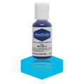 Americolor Soft Gel Paste sky blue