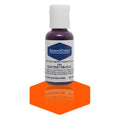 Americolor Soft Gel Paste (0.75 oz.) - Designer Cookies ™ STUDIO