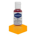 Americolor Soft Gel Paste (0.75 oz.) - Designer Cookies ™ STUDIO