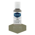 Americolor Soft Gel Paste (0.75 oz.) - Designer Cookies ™ STUDIO