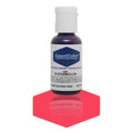 Americolor Soft Gel Paste (0.75 oz.) - Designer Cookies ™ STUDIO