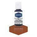 Americolor Soft Gel Paste (0.75 oz.) - Designer Cookies ™ STUDIO