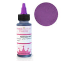 2 oz. Cookie Countess Airbrush colors - Designer Cookies ™ STUDIO