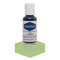 Americolor Soft Gel Paste (0.75 oz.) - Designer Cookies ™ STUDIO