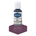 Americolor Soft Gel Paste (0.75 oz.) - Designer Cookies ™ STUDIO