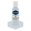 Americolor Soft Gel Paste (0.75 oz.) - Designer Cookies ™ STUDIO