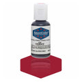 Americolor Soft Gel Paste (0.75 oz.) - Designer Cookies ™ STUDIO