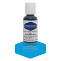 Americolor Soft Gel Paste (0.75 oz.) - Designer Cookies ™ STUDIO