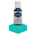 Americolor Soft Gel Paste (0.75 oz.) - Designer Cookies ™ STUDIO