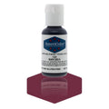 Americolor Soft Gel Paste (0.75 oz.) - Designer Cookies ™ STUDIO