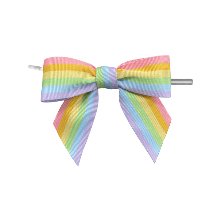 Candy bows hot sale