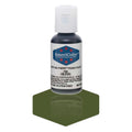 Americolor Soft Gel Paste (0.75 oz.) - Designer Cookies ™ STUDIO