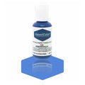 Americolor Soft Gel Paste (0.75 oz.) - Designer Cookies ™ STUDIO