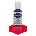 Americolor Soft Gel Paste (0.75 oz.) - Designer Cookies ™ STUDIO