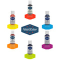 Americolor Soft Gel Paste