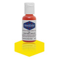 Americolor Soft Gel Paste (0.75 oz.) - Designer Cookies ™ STUDIO