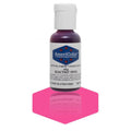 Americolor Soft Gel Paste (0.75 oz.) - Designer Cookies ™ STUDIO