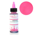 2 oz. Cookie Countess Airbrush colors - Designer Cookies ™ STUDIO