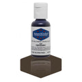 Americolor Soft Gel Paste (0.75 oz.) - Designer Cookies ™ STUDIO