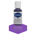 Americolor Soft Gel Paste (0.75 oz.) - Designer Cookies ™ STUDIO