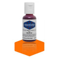 Americolor Soft Gel Paste (0.75 oz.) - Designer Cookies ™ STUDIO