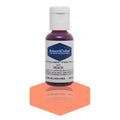 Americolor Soft Gel Paste (0.75 oz.) - Designer Cookies ™ STUDIO