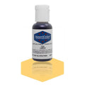 Americolor Soft Gel Paste (0.75 oz.) - Designer Cookies ™ STUDIO