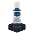 Americolor Soft Gel Paste (0.75 oz.) - Designer Cookies ™ STUDIO