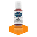 Americolor Soft Gel Paste (0.75 oz.) - Designer Cookies ™ STUDIO