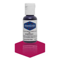 Americolor Soft Gel Paste (0.75 oz.) - Designer Cookies ™ STUDIO