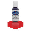 Americolor Soft Gel Paste (0.75 oz.) - Designer Cookies ™ STUDIO