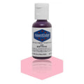 Americolor Soft Gel Paste (0.75 oz.) - Designer Cookies ™ STUDIO