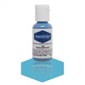 Americolor Soft Gel Paste (0.75 oz.) - Designer Cookies ™ STUDIO