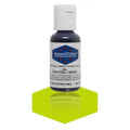 Americolor Soft Gel Paste (0.75 oz.) - Designer Cookies ™ STUDIO