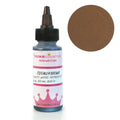 2 oz. Cookie Countess Airbrush colors - Designer Cookies ™ STUDIO