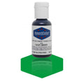 Americolor Soft Gel Paste (0.75 oz.) - Designer Cookies ™ STUDIO