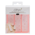 Mini-Multi Cookie Stick Cutter - Designer Cookies ® STUDIO